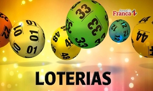 Seis apostas faturam R$ 381 mil na Lotofácil de sexta-feira, (28/12)