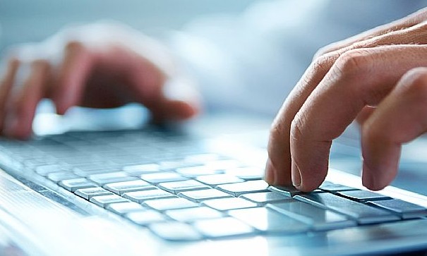 Servidores de Franca nascidos este mês devem atualizar dados até o dia 31