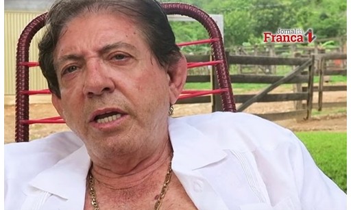 Mais de 300 mulheres denunciam João de Deus por abuso sexual