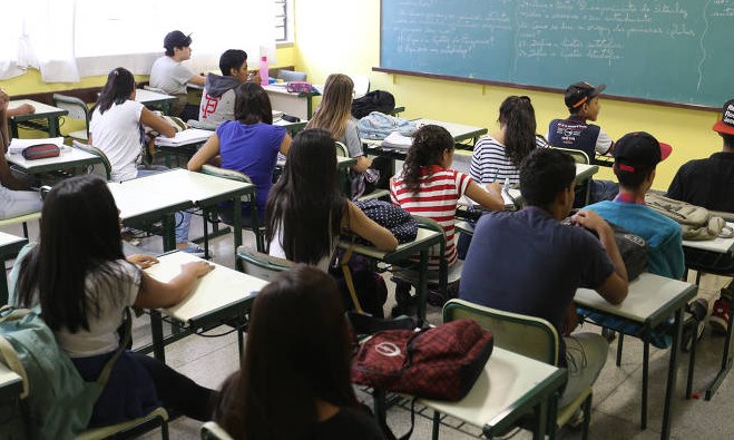 “Antônio Fachada” e “Ângelo Gosuen” passarão a funcionar em tempo integral