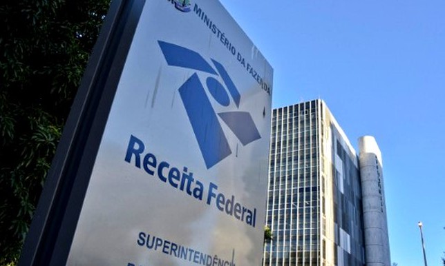 Tempo médio de abertura de empresas cai de 8 para 5 dias, informou Receita