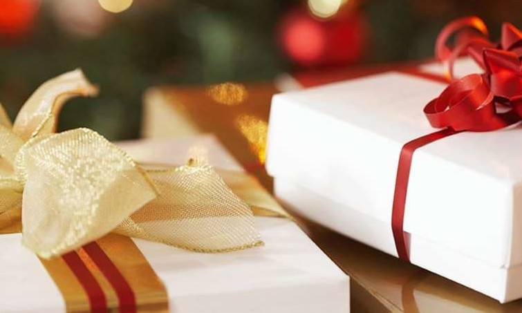 Vai participar do Amigo Secreto? Veja dicas para não errar no presente