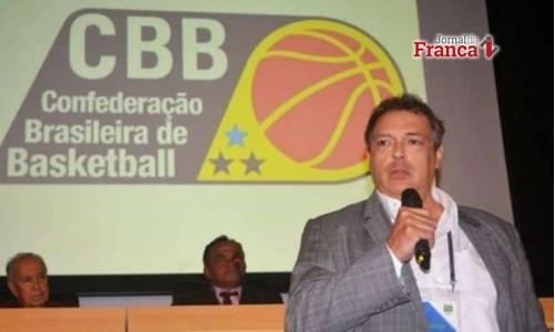 Confederação de basquete e Liga expõem racha sobre futuro do NBB