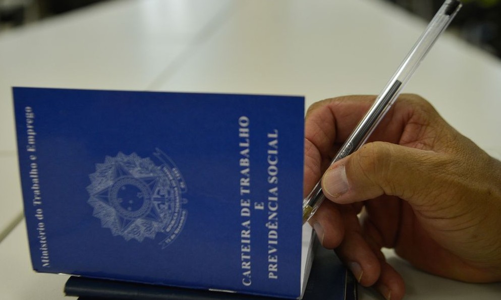Aprendiz Paulista tem mais de cem vagas abertas em todo o Estado de SP