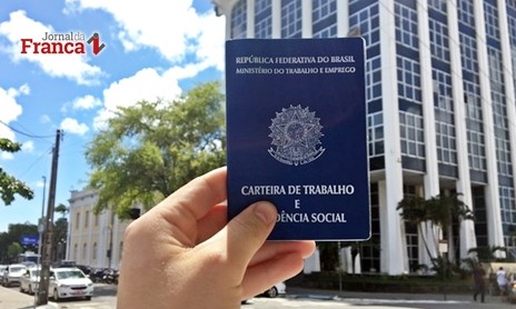 Empresa oferece 170 vagas para auxiliar de produção em Ribeirão Preto