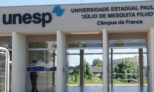 Unesp obtém melhor resultado no indicador Ensino, que subiu 3,4 pontos