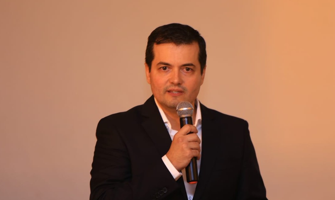 Faculdade Anhanguera inaugura curso de Direito em Franca com vestibular
