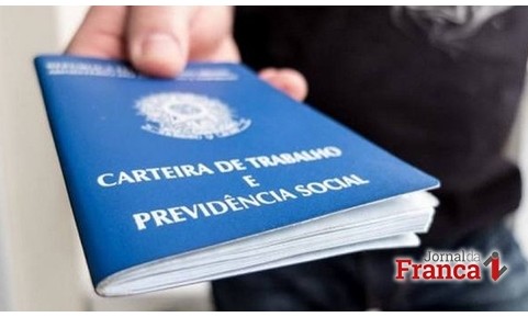 Governo Bolsonaro prepara pente-fino para benefícios pagos pelo INSS