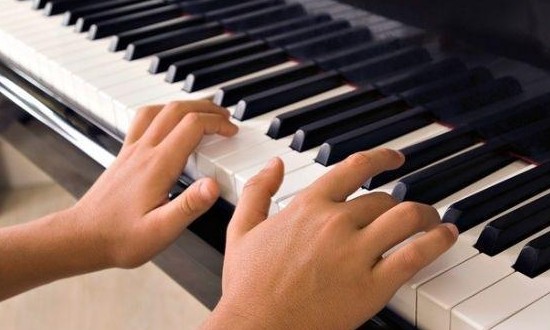 Casa da Cultura de Igarapava abre inscrições para cursos na área musical