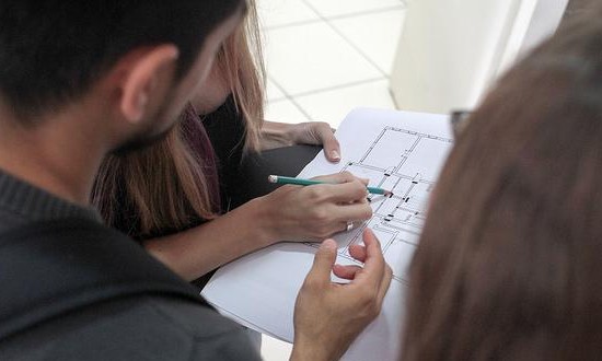 80 novos estagiários são convocados para atuar na Prefeitura de Franca