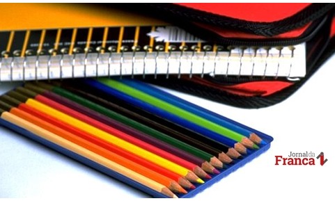 Novo golpe que promete amostra da Faber-Castell já atingiu mais de 560 mil