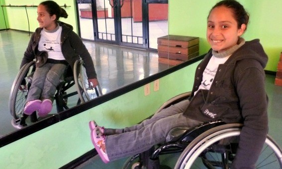 Lei em SP veda discriminação à criança e adolescente deficientes
