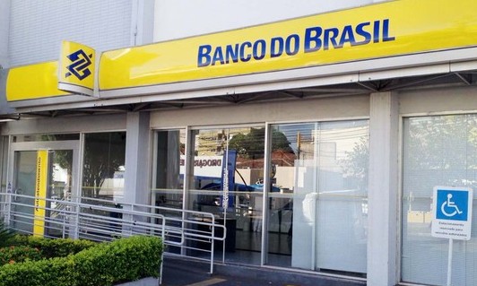 Banco do Brasil lidera lista de reclamações no último trimestre de 2018