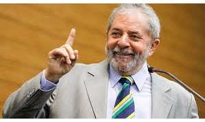 Juíza federal nega pedido de Lula para ir ao velório do irmão em São Bernardo