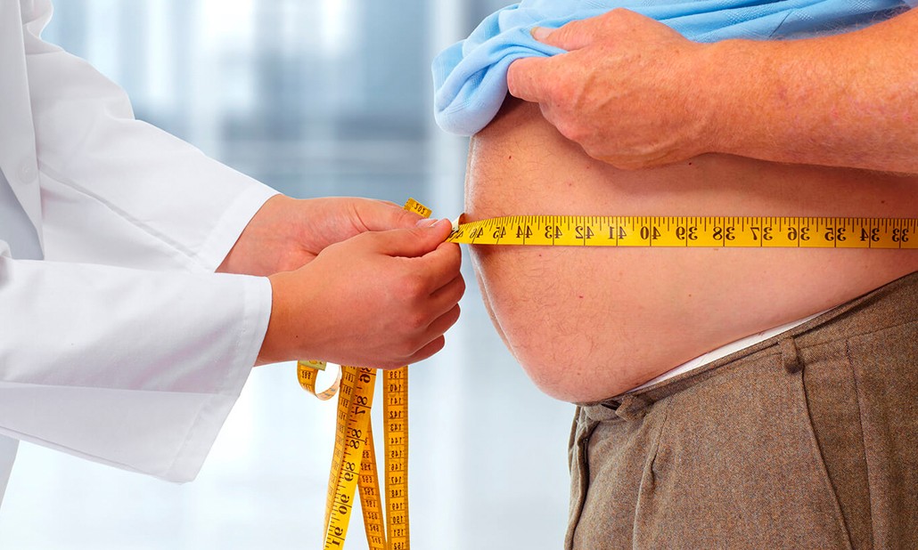 Relação entre cintura e estatura pode indicar risco cardiovascular