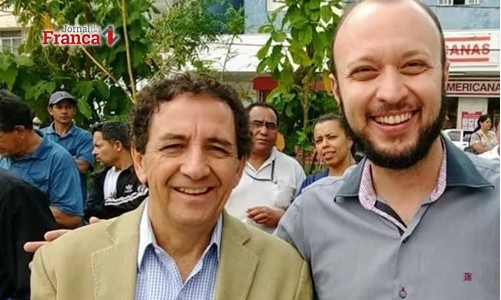 Prefeitura de Franca decreta fechamento definitivo de quatro escolas em 2019