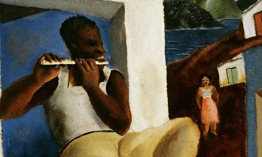 Quadro de Portinari pode alcançar valor recorde de R$ 9 milhões no dia 12/02