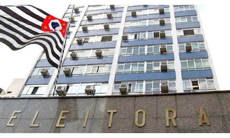 Processo eletrônico deve chegar este ano a todos os cartórios do Estado de SP
