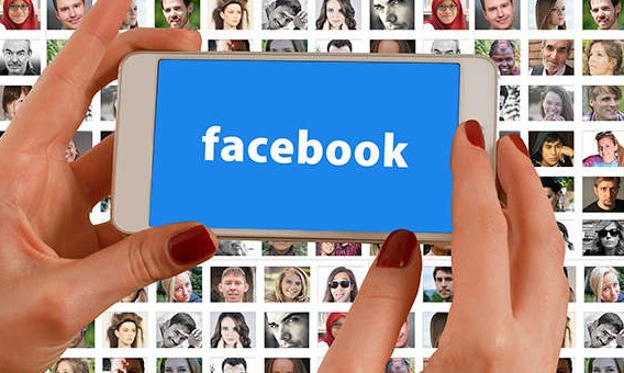 Estudo relaciona uso de redes sociais a desordem no dia a dia das pessoas