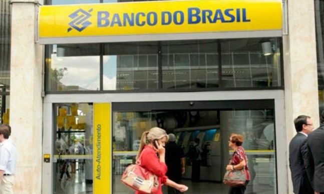 Banco do Brasil é considerado um dos mais sustentáveis do mundo