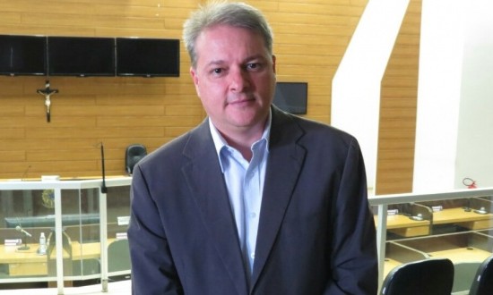 Câmara de Franca vai fazer transmissão de licitações para compartilhar pela TV