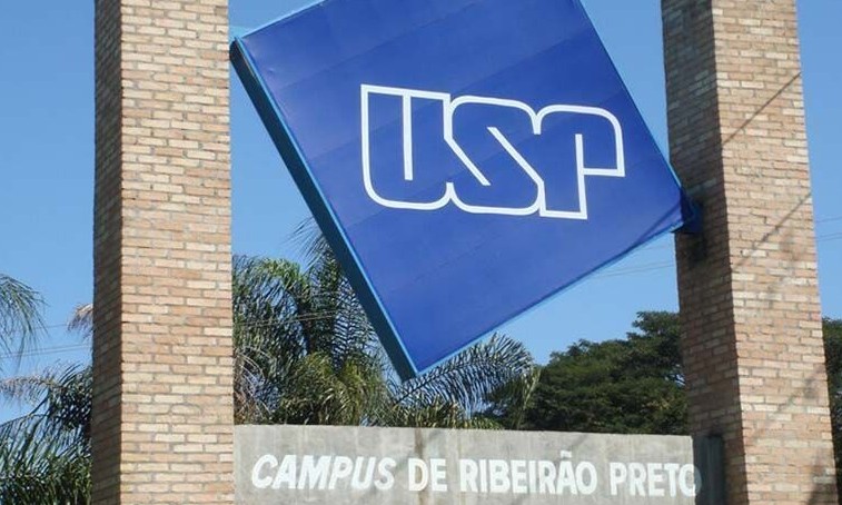 USP segue com inscrições abertas para o cursinho preparatório ao vestibular