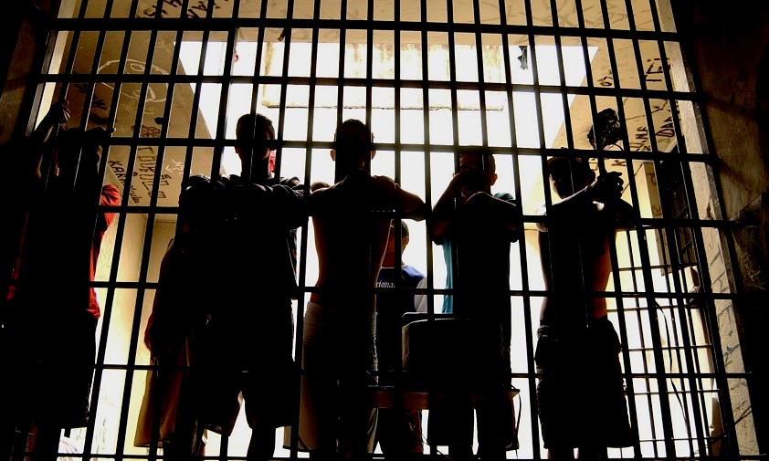 Governo de São Paulo anuncia privatização de quatro novos presídios