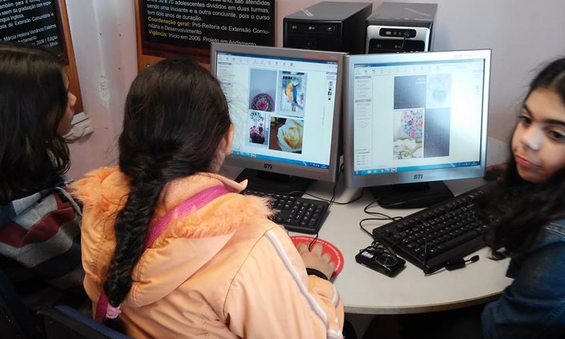 Pró-Criança 2019: entrega de senha para inscrições começa nesta segunda, 07