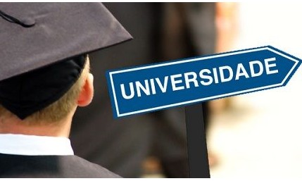 Bolsa Universidade Franca: inscrições começam dia 04 de fevereiro