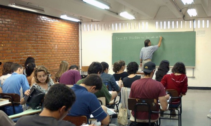 Prefeitura de Franca abre processo seletivo para 201 bolsas de estudo
