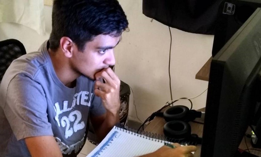 Sisu se antecipa e divulga notas de corte de cada curso em seu site