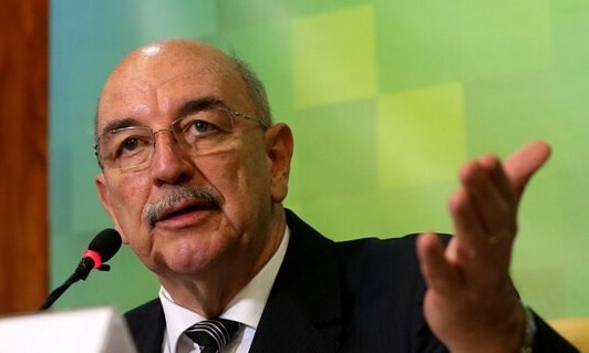 Bolsa Família pagará 13º em 2019, afirma novo ministro da Cidadania