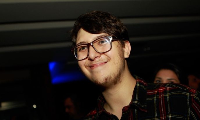 Filho de Chorão reúne Charlie Brown Jr. e anuncia volta da banda neste sábado, 25