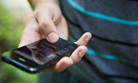 Celulares de “feiras do rolo” começarão a ser bloqueados pela Anatel