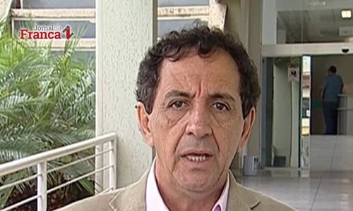 Prefeito ignora funções da Guarda Municipal e gastará com segurança particular