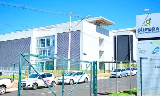 Ribeirão Preto terá curso de empreendedorismo de 12 a 16 de fevereiro