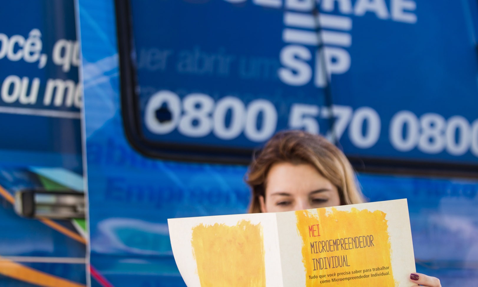 Microempreendedores individuais passam a ter novas obrigações em 2019