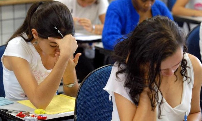 Cursos extracurriculares são uma boa opção de estudos para as férias
