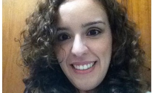 Doutoranda de Franca tem trabalhos aprovados em Conferência de Toronto