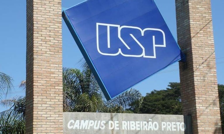 USP lança programa de apoio a estudantes com projetos empreendedores