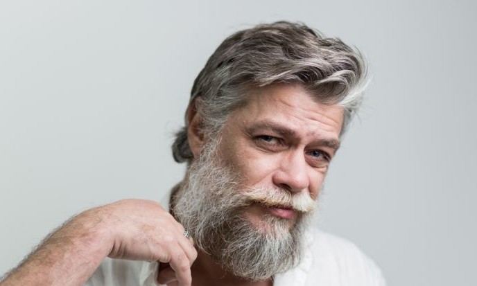 Fábio Assunção faz acordo para doar dinheiro de música sobre beber e ‘ficar loucão’