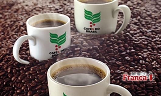 Saca de café tem preço estável em Franca e fechou semana a R$ 430