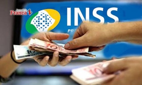 Pente-fino do INSS poderá cortar benefício sem avisar; entenda no JF
