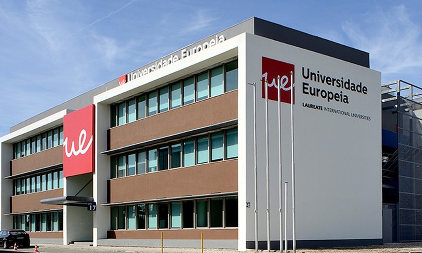 Universidades de Portugal aceitam nota do Enem para ingresso de alunos