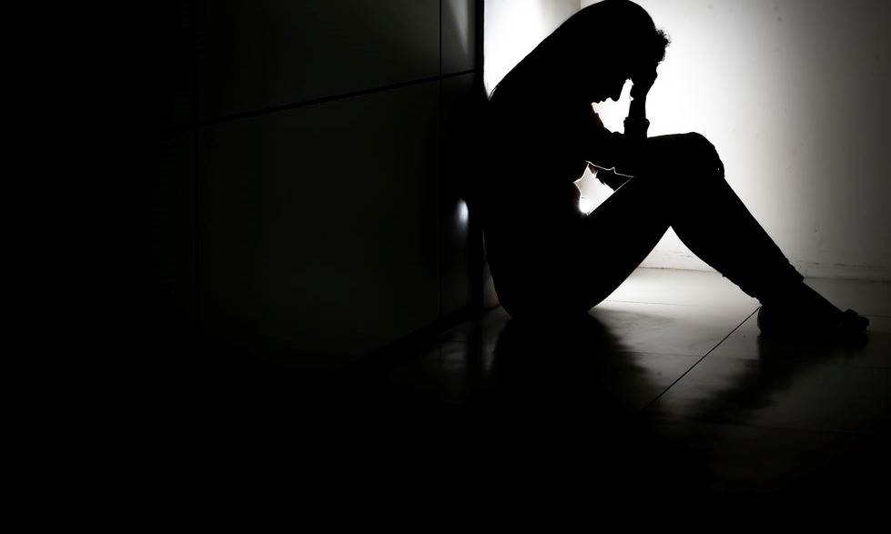 Sinais que podem ajudar a identificar depressão em adolescentes