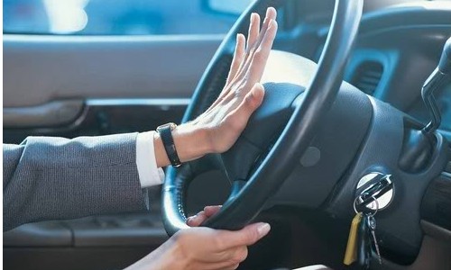 Poluição sonora influencia até na obesidade: consequências são muitas