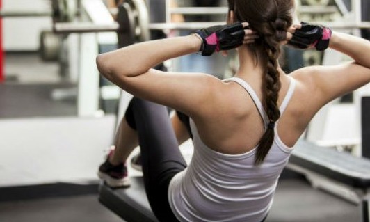 Exercícios demais podem acabar atrapalhando a perda de peso