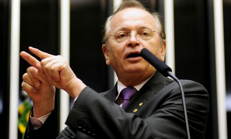 Ex-deputado Dr. Ubiali pode ser anunciado como novo secretário de Saúde