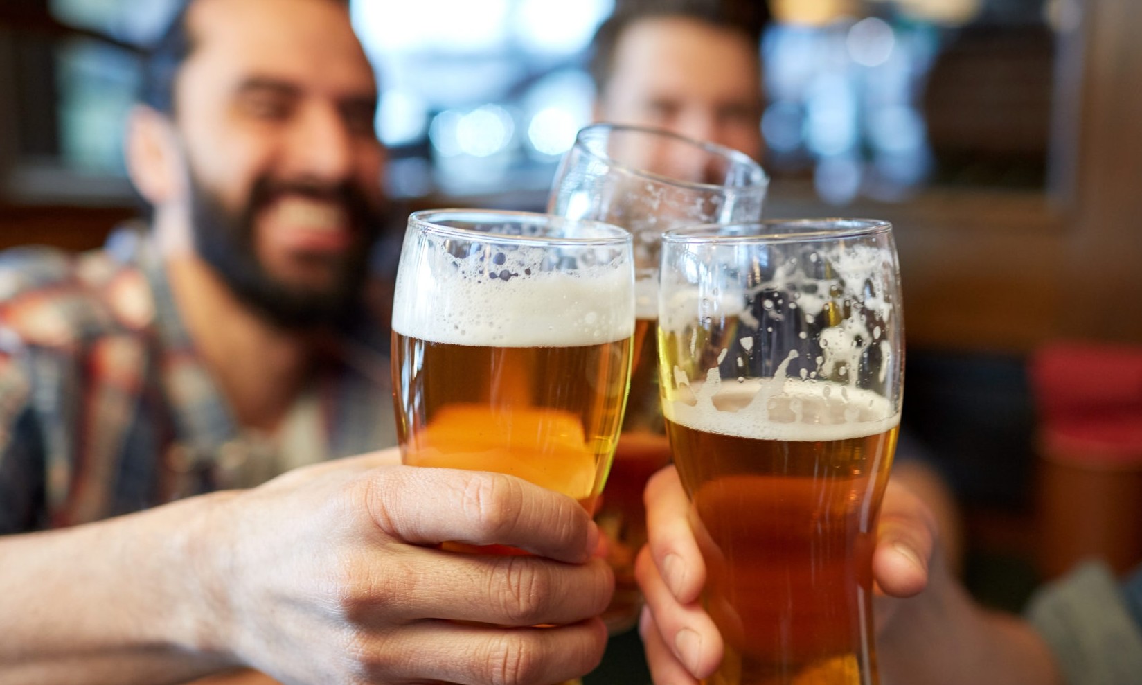 Happy Hour Empresarial da ACIF terá hoje (30), palestra com Fernando Martins