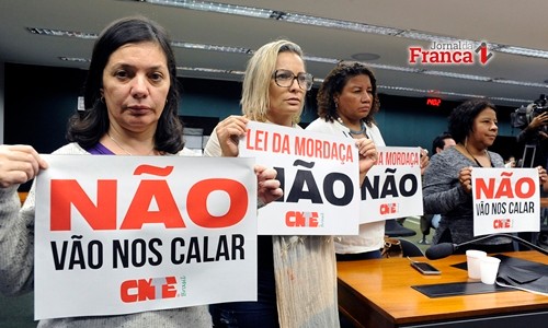 Datafolha: maioria dos brasileiros quer educação sexual nas escolas